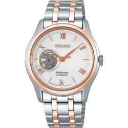 Наручные часы Seiko SSA412J1