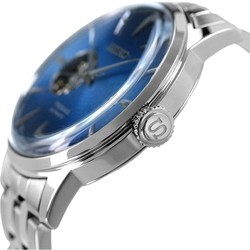 Наручные часы Seiko SSA439J1
