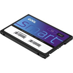 SSD E2E4 SMART PRO