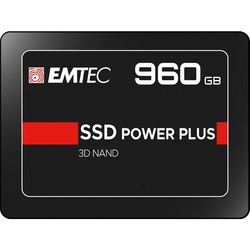SSD Emtec ECSSD960GX150