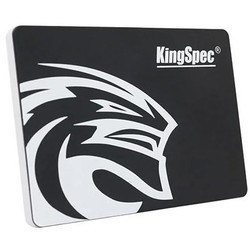 SSD KingSpec P4-240