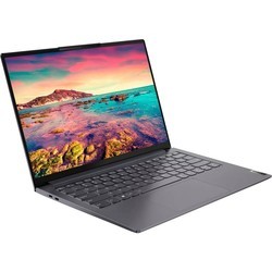 Ноутбук Lenovo Yoga Slim 7 Pro 14IHU5 (S7 14IHU5 82NC0015RU)