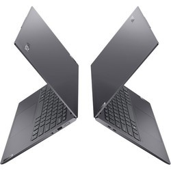 Ноутбук Lenovo Yoga Slim 7 Pro 14IHU5 (S7 14IHU5 82NC0015RU)