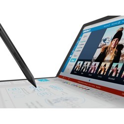 Ноутбук Lenovo ThinkPad X1 Fold Gen 1 (X1 Fold Gen 1 20RK0022RT)