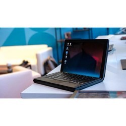 Ноутбук Lenovo ThinkPad X1 Fold Gen 1 (X1 Fold Gen 1 20RK0022RT)