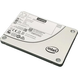 SSD Lenovo 7SD7A05742