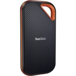 SSD SanDisk Extreme PRO Portable SSD