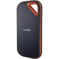 SSD SanDisk Extreme PRO Portable SSD
