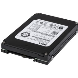 SSD Dell 400-ATLS