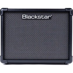 Гитарный комбоусилитель Blackstar ID:CORE10 V3