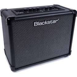 Гитарный комбоусилитель Blackstar ID:CORE20 V3