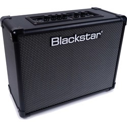 Гитарный комбоусилитель Blackstar ID:CORE40 V3