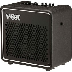 Гитарный комбоусилитель VOX Mini Go 50