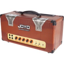 Гитарный комбоусилитель JOYO JCA-40