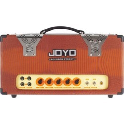 Гитарный комбоусилитель JOYO JCA-40