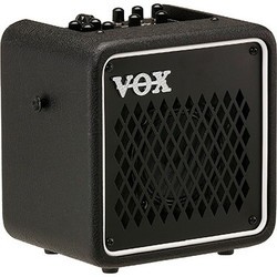 Гитарный комбоусилитель VOX Mini Go 3