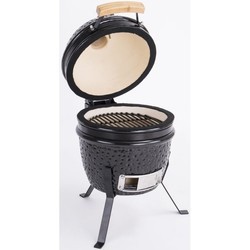 Мангал/барбекю LANDMANN Mini Kamado