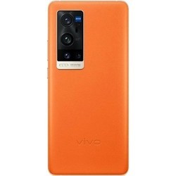 Мобильный телефон Vivo X60t Pro Plus 128GB/8GB