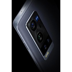 Мобильный телефон Vivo X60t Pro Plus 128GB/8GB