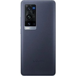 Мобильный телефон Vivo X60t Pro Plus 256GB/12GB