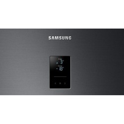 Холодильник Samsung RB38T650EB1