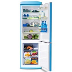 Холодильник Vestfrost VR FB373 2E0OR