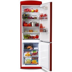 Холодильник Vestfrost VR FB373 2E0OR
