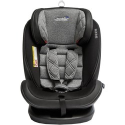 Детское автокресло AmaroBaby ST-3 Isofix