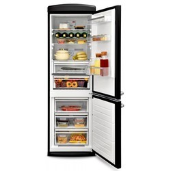 Холодильник Vestfrost VR FB373 2E0BM