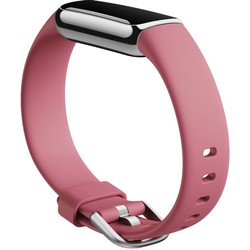 Смарт часы Fitbit Luxe