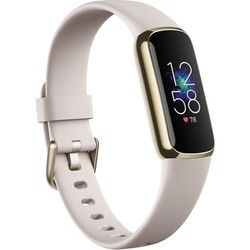 Смарт часы Fitbit Luxe