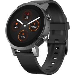 Смарт часы Mobvoi TicWatch E3