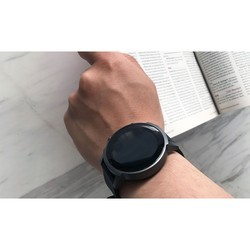 Смарт часы Mobvoi TicWatch E3