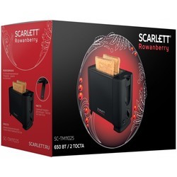 Тостер Scarlett SC-TM11025