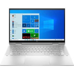 Ноутбук HP ENVY x360 15-es0000 (15-ES0012UR 491L1EA)