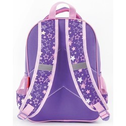 Школьный рюкзак (ранец) Pifagor Moon Princess