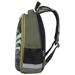 Школьный рюкзак (ранец) Pifagor Military