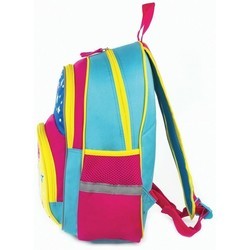 Школьный рюкзак (ранец) Pifagor 227938