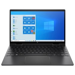 Ноутбуки HP 13-AY0018UA 423U4EA