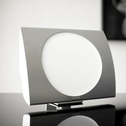 Акустическая система Bang&Olufsen BeoLab 17