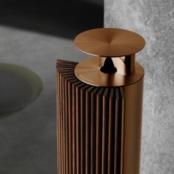 Акустическая система Bang&Olufsen BeoLab 18