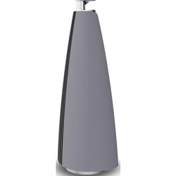 Акустическая система Bang&Olufsen BeoLab 20