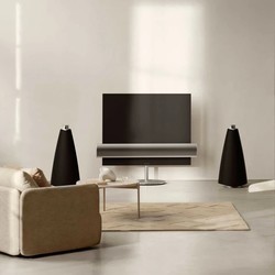 Акустическая система Bang&Olufsen BeoLab 20