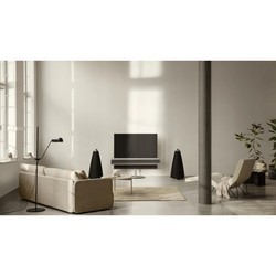 Акустическая система Bang&Olufsen BeoLab 20