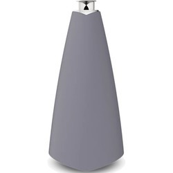 Акустическая система Bang&Olufsen BeoLab 20