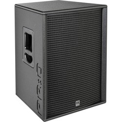 Акустическая система HK Audio Pro 115 FD2