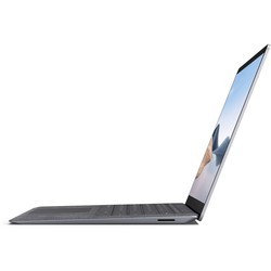Ноутбук Microsoft Surface Laptop 4 13.5 inch (5BT-00001)