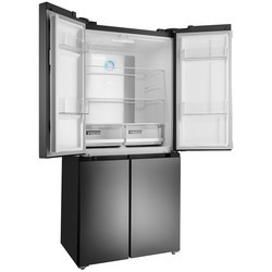 Холодильник Concept LA8383DS