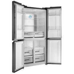 Холодильник Concept LA8383DS