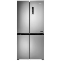 Холодильник Concept LA8383SS